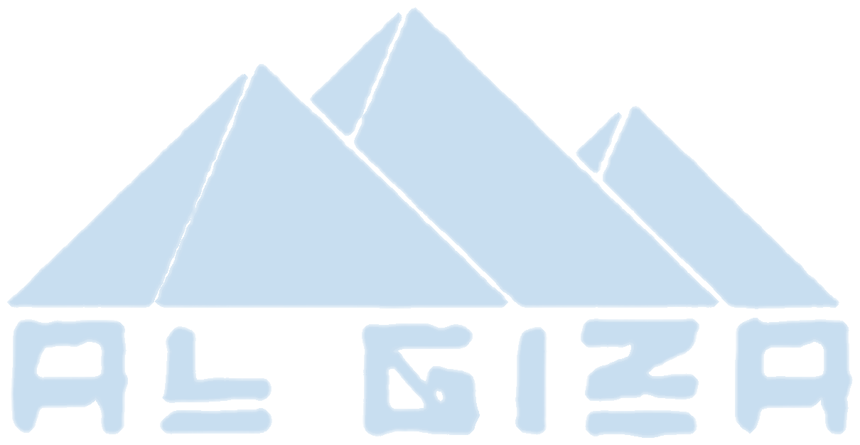 Al Giza