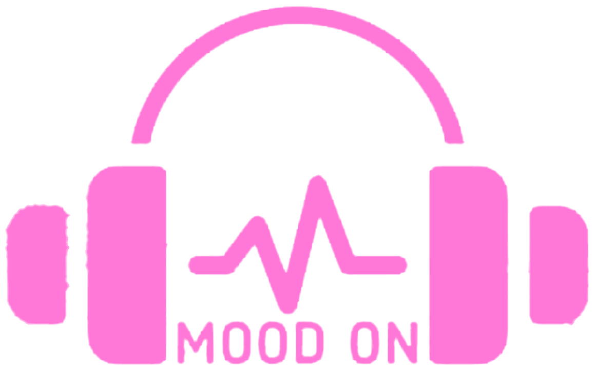 Mood On
